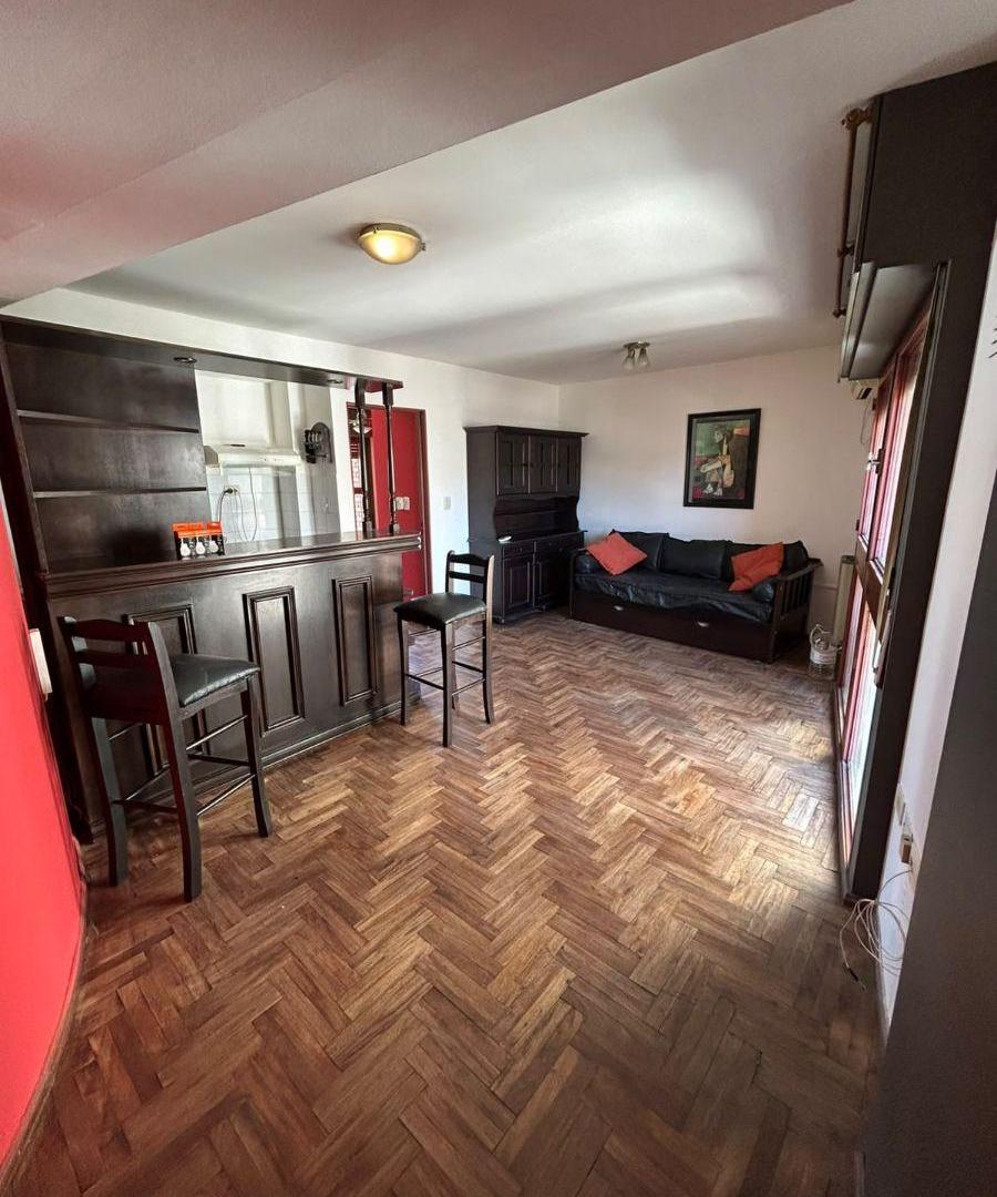 Foto de SE ALQUILA DEPARTAMENTO UN DORMCENTRO CIUDAD CORDOBA, imagen 4