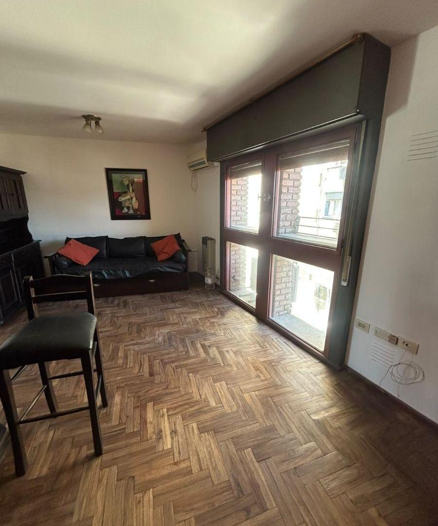 Foto de SE ALQUILA DEPARTAMENTO UN DORMCENTRO CIUDAD CORDOBA, imagen 1