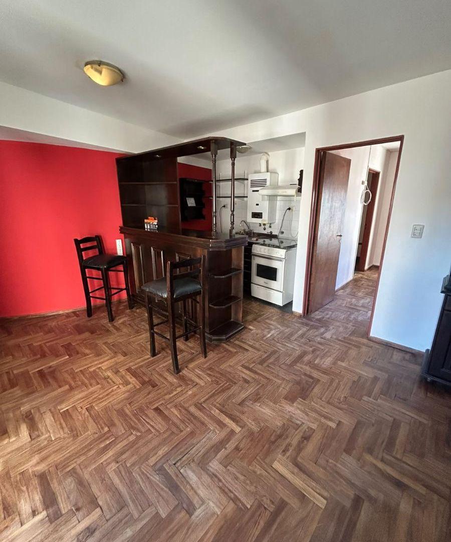 Foto de SE ALQUILA DEPARTAMENTO UN DORMCENTRO CIUDAD CORDOBA, imagen 5