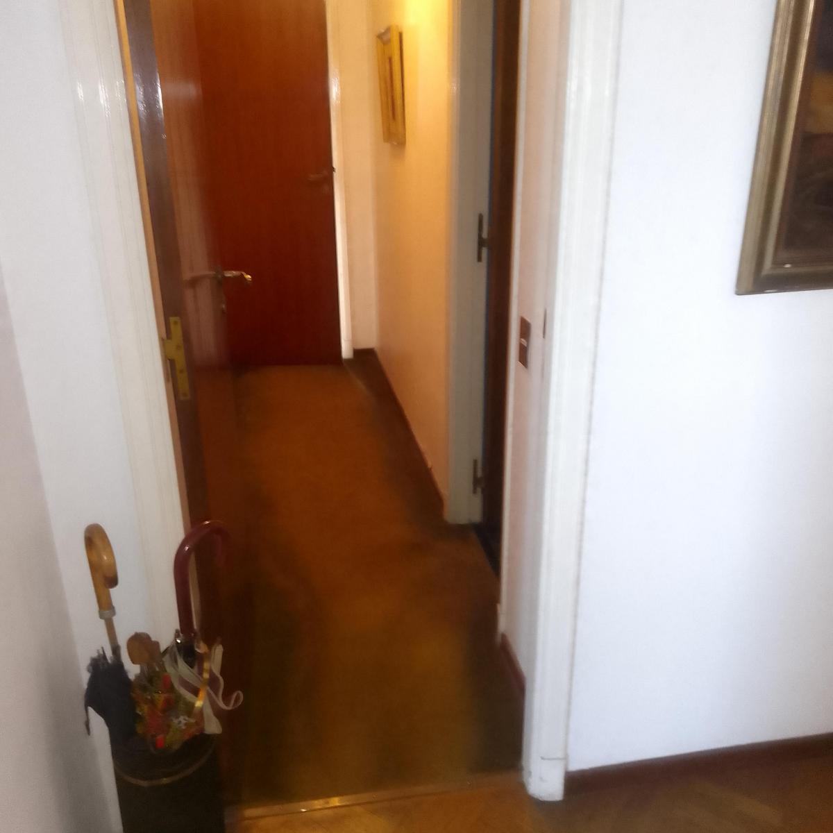 Barrancas de Belgrano Excelente Piso Muy Alto Torre en Esquina Dueño Directo 4