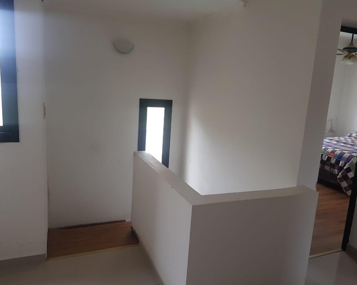 Foto de Quinta en Venta sobre Colectora Ruta 7, Junín (B), imagen 2