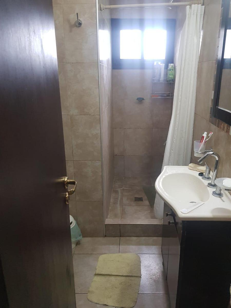Foto de Quinta en Venta sobre Colectora Ruta 7, Junín (B), imagen 3