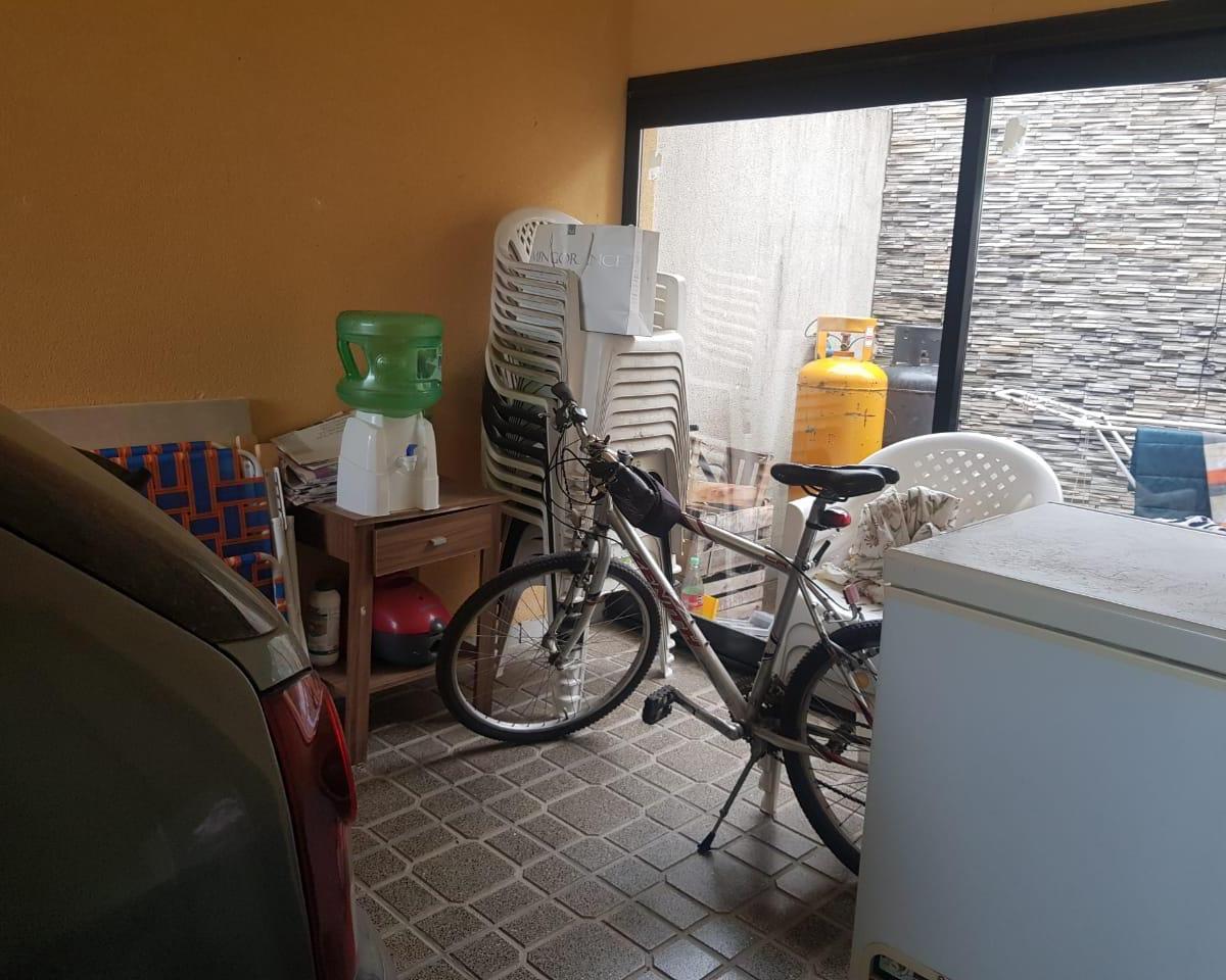 Foto de Quinta en Venta sobre Colectora Ruta 7, Junín (B), imagen 5