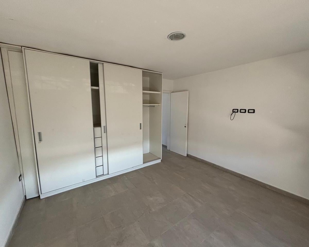 Foto de Departamento en Venta 2 Ambientes a estrenar en Junín (B), imagen 4