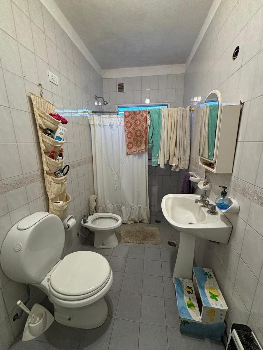 Foto de Casa en Venta, Junín (B), imagen 4