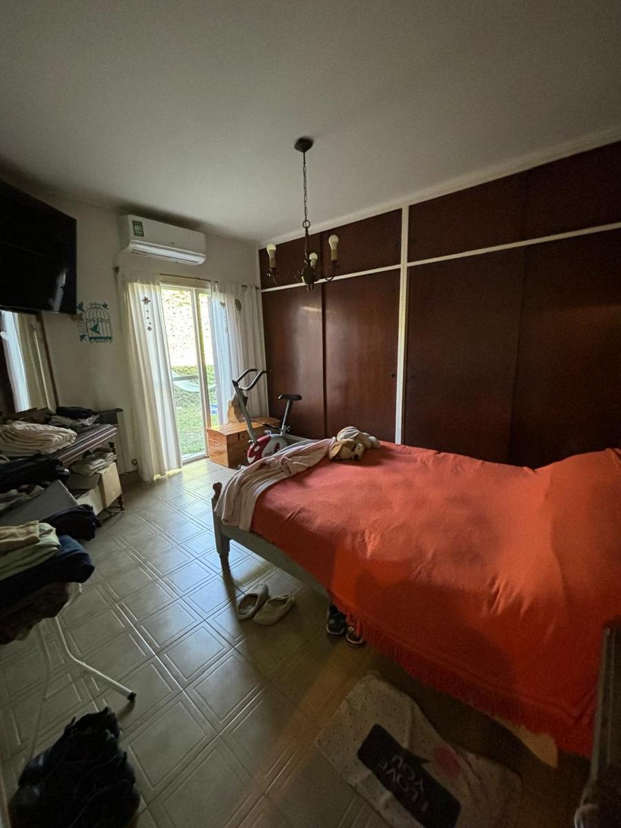 Foto de Casa en Venta, Junín (B), imagen 5