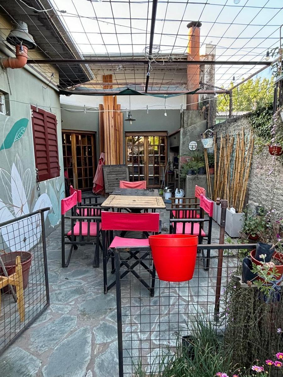 Foto de Casa en Venta, Junín (B), imagen 3