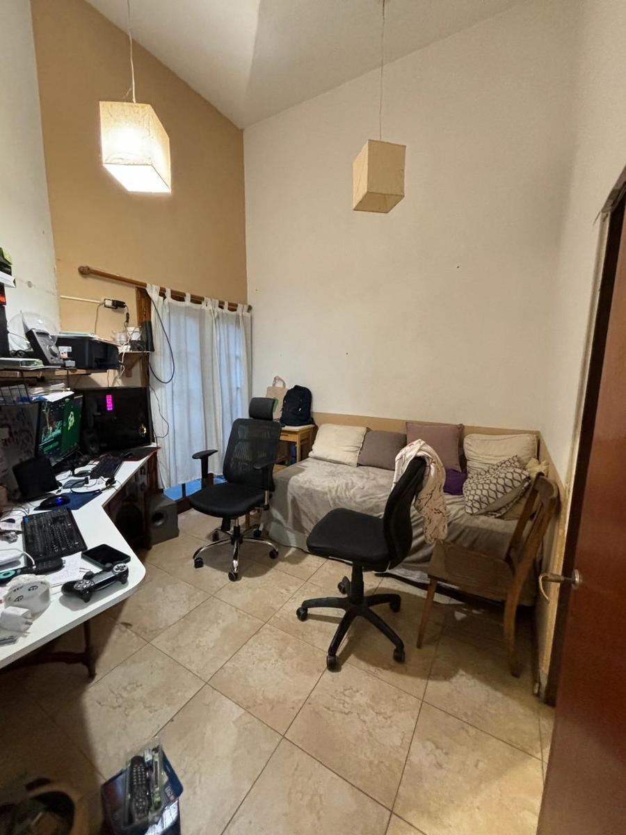 Casa en Venta, Junín (B)