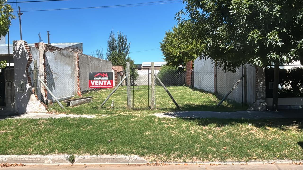 Terreno en Venta en Junín (B)