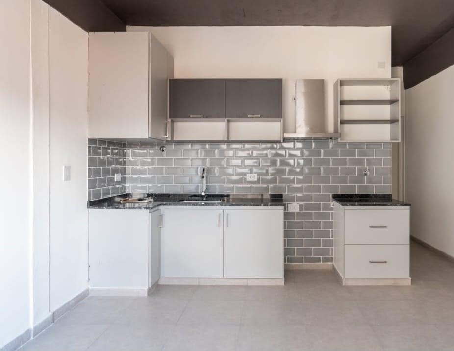 Foto de Venta departamentos 2 ambientes a estrenar en Junín (B), imagen 4