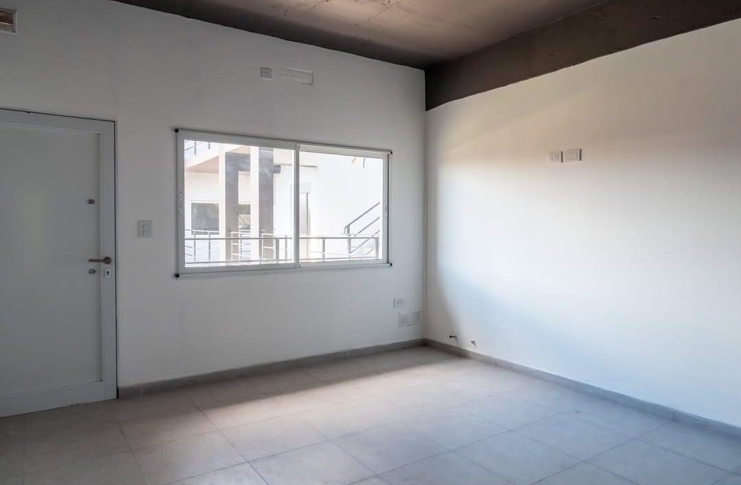 Foto de Venta departamentos 2 ambientes a estrenar en Junín (B), imagen 5