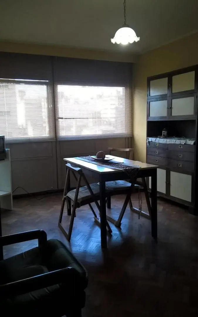 Departamento en Venta 3 Ambientes Céntrico en Rosario 4