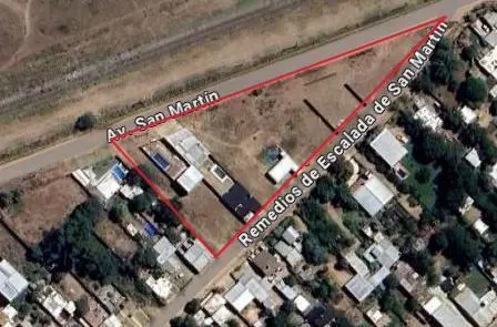 Imagen de la propiedad