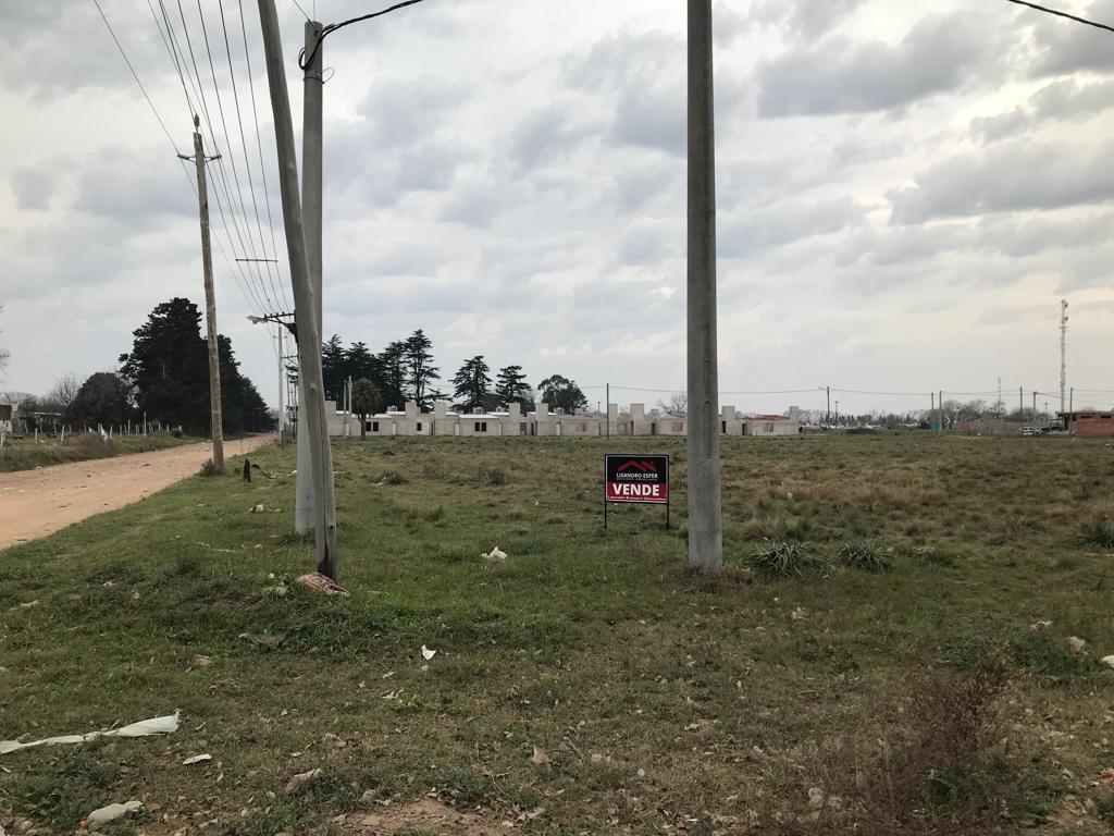 Foto de Lotes en Venta en Junín (B), imagen 1