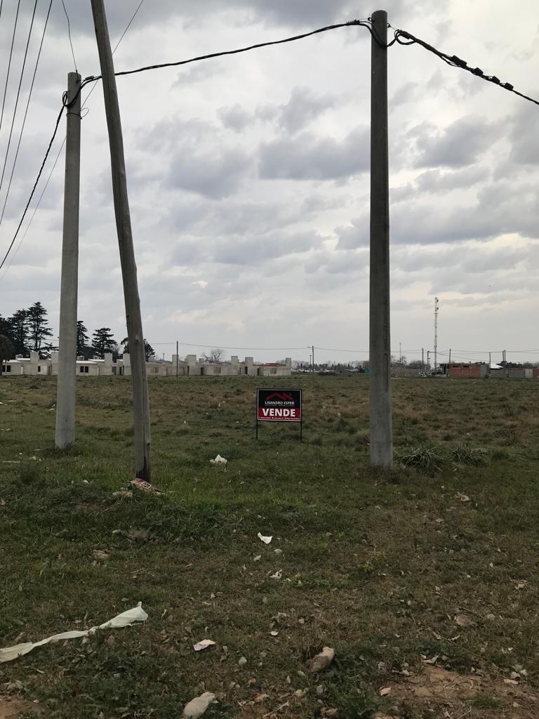 Lotes en Venta en Junín (B)