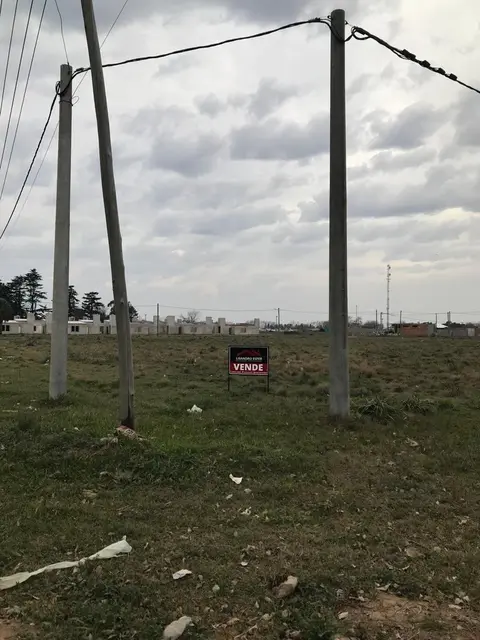 Imagen de la propiedad