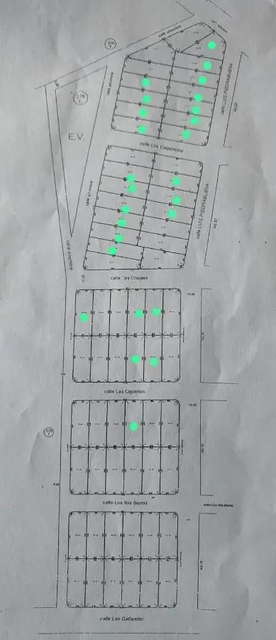 Plano 2