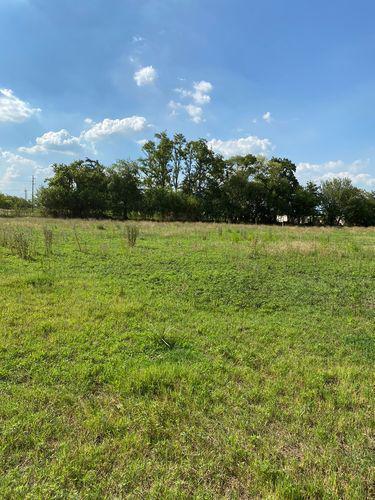 Foto de Terreno amplio a la Venta, Junín (B), imagen 2