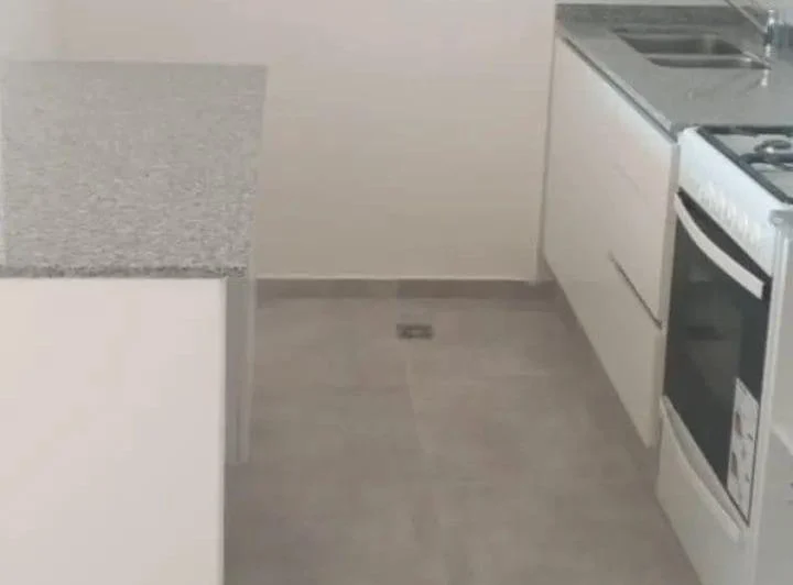 MAIPU al 2300 3