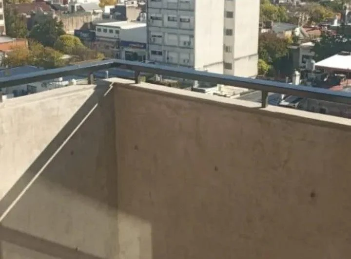 MAIPU al 2300 4