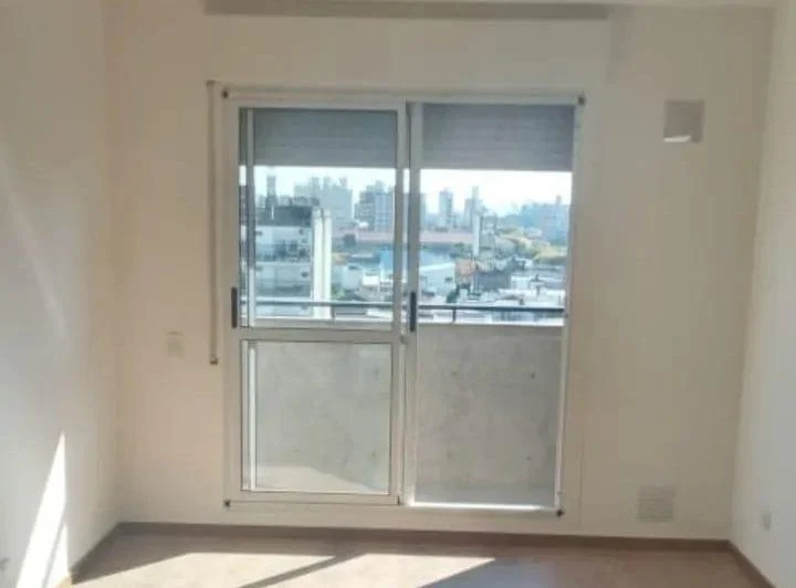 MAIPU al 2300 1