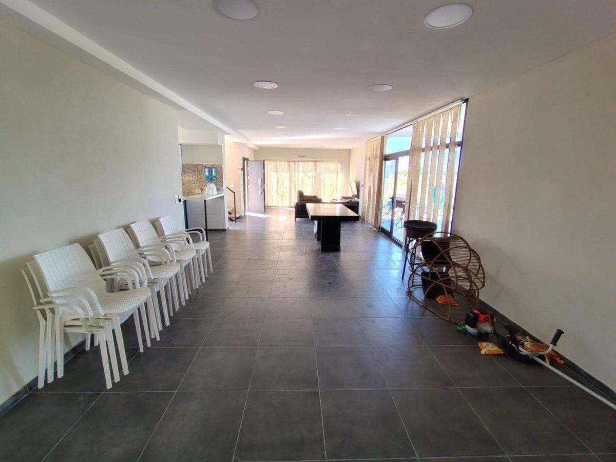 Casa en Venta Coronel Brandsen Lote 1000 m² 5