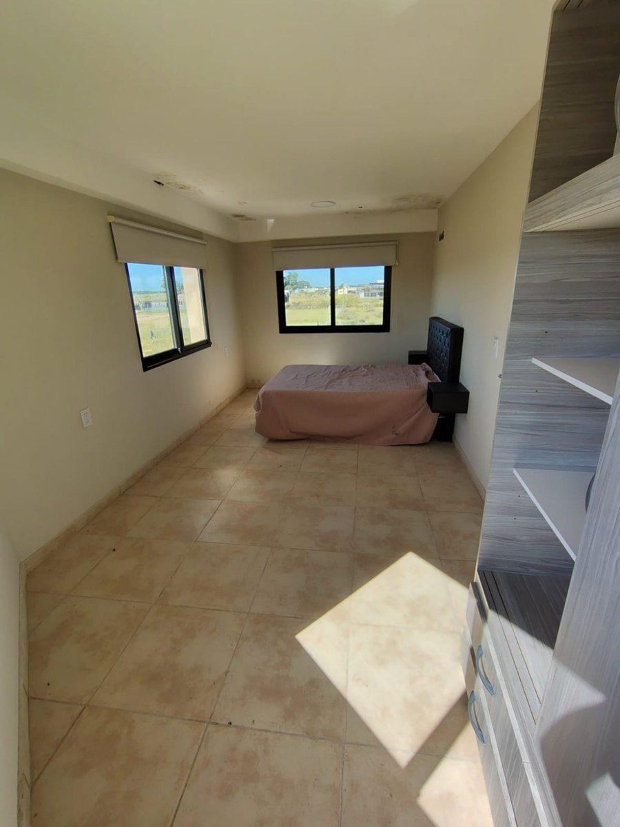 Casa en Venta Coronel Brandsen Lote 1000 m² 2
