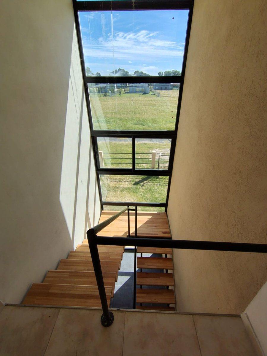 Casa en Venta Coronel Brandsen Lote 1000 m² 3