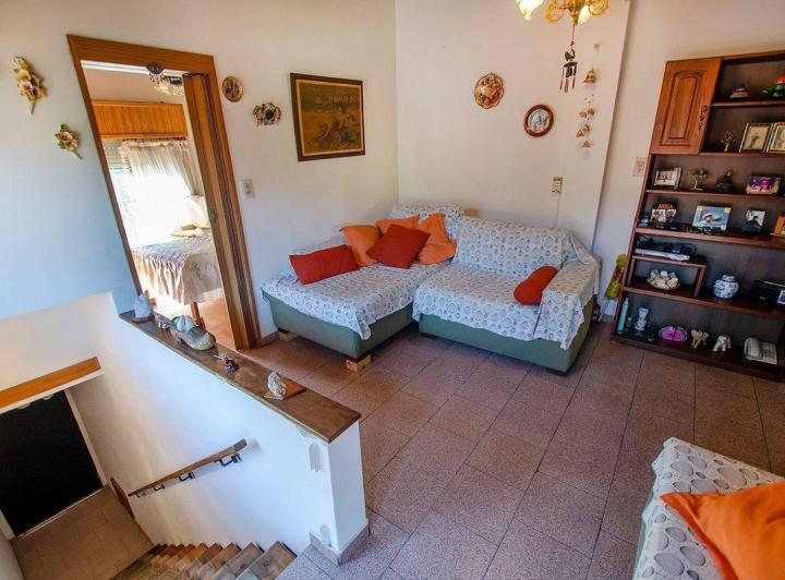 CASA EN VENTA LAVALLOL 3 CASAS EN 1 5