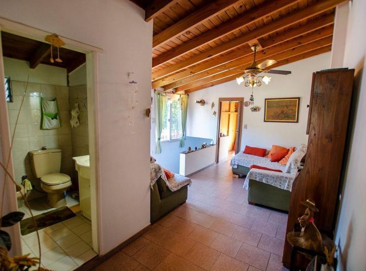 CASA EN VENTA LAVALLOL 3 CASAS EN 1 4