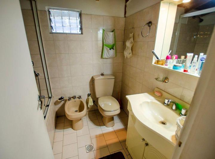 CASA EN VENTA LAVALLOL 3 CASAS EN 1 3