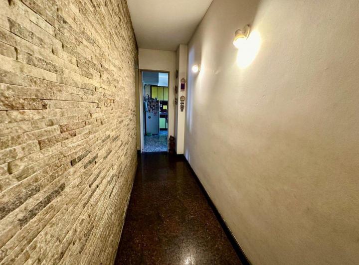 VENTA DEPARTAMENTO 4 AMBIENTES/COCHERA/BAULERAS 2
