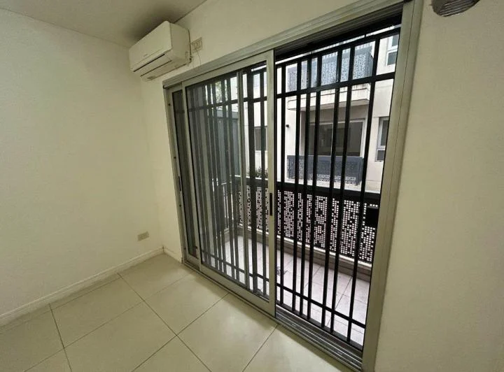 DEPARTAMENTO 2 AMBIENTES ALQUILER BANFIELD ESTE 3