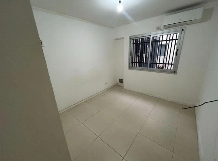 DEPARTAMENTO 2 AMBIENTES ALQUILER BANFIELD ESTE 5