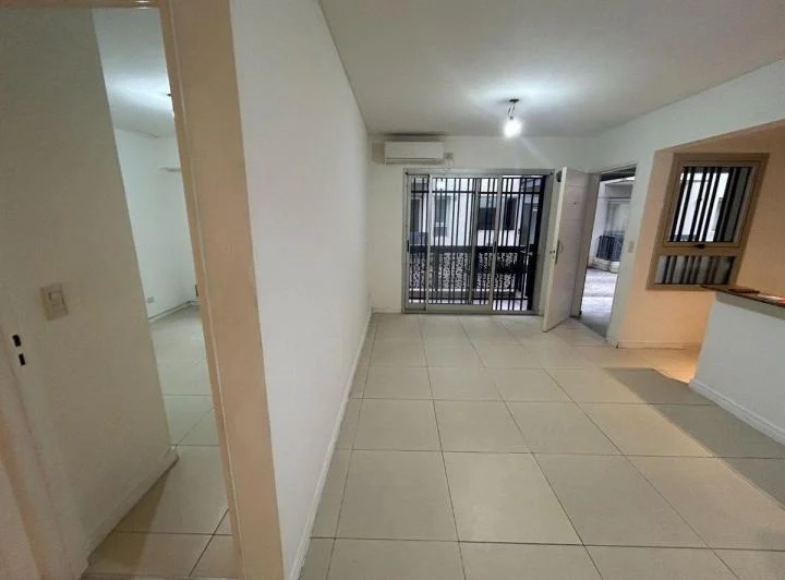 DEPARTAMENTO 2 AMBIENTES ALQUILER BANFIELD ESTE 4