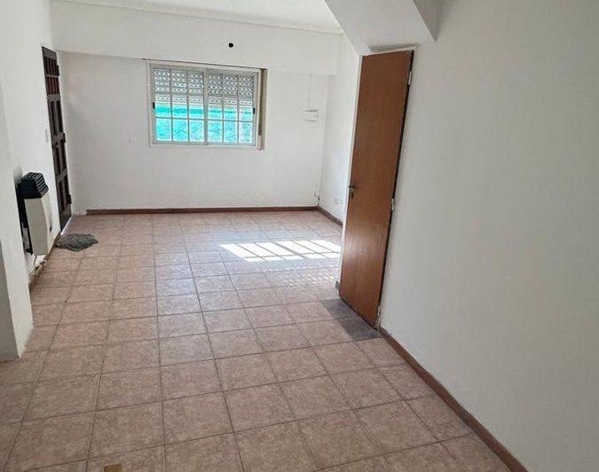 DUPLEX  EN ALQUILER BARRIO ROBLES,  BURZACO 1