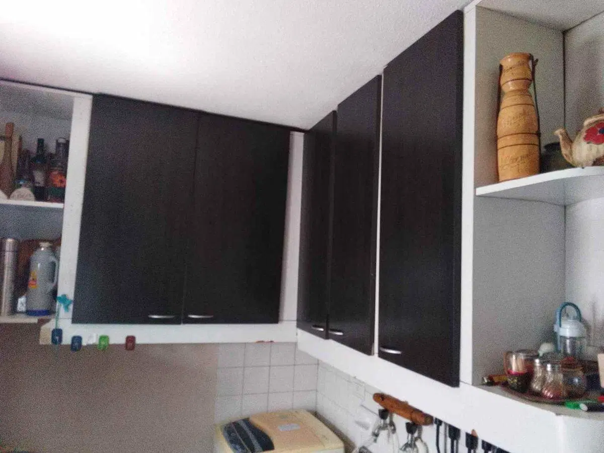 DEPARTAMENTO EN VENTA DON ORIONE CON ESCRITURA 4