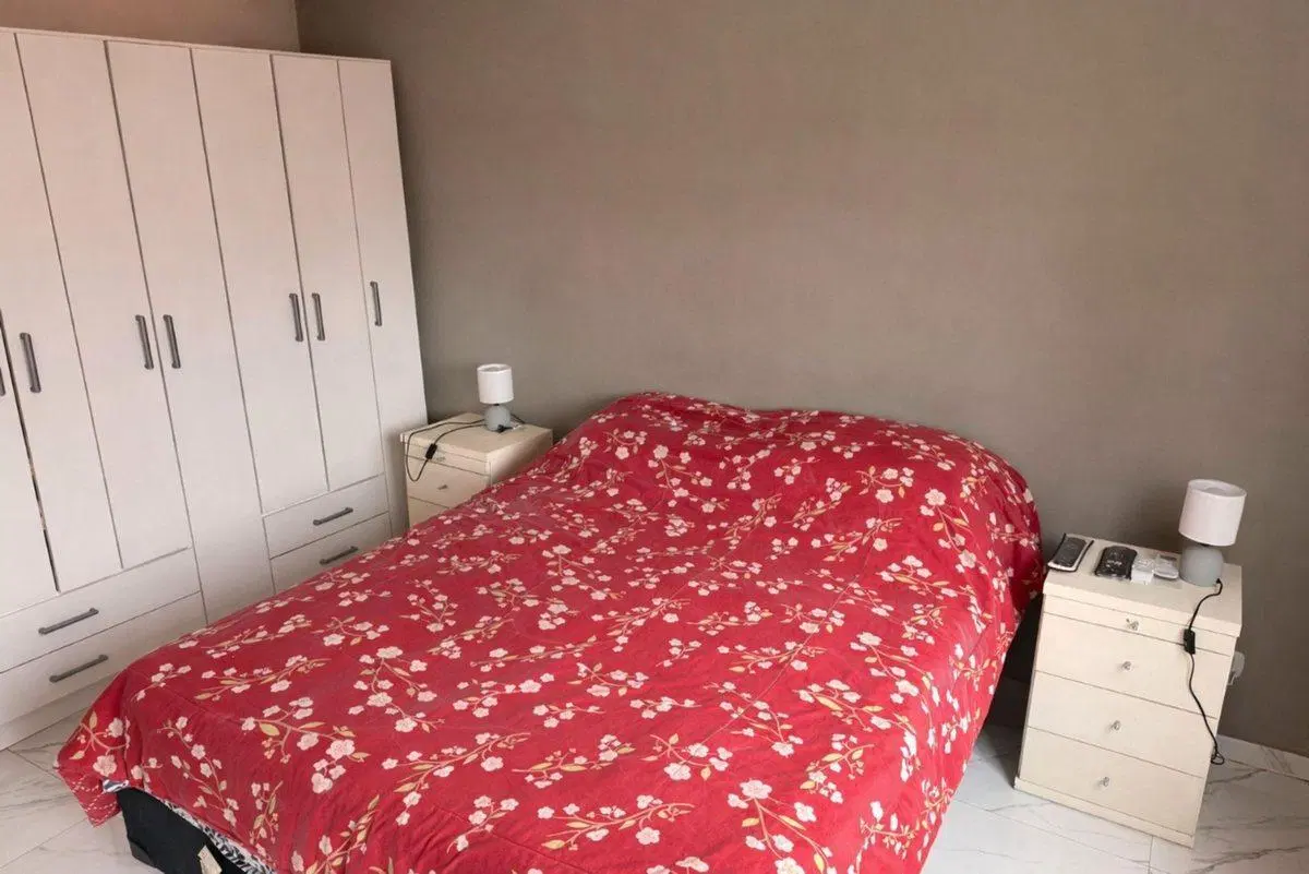 CASA EN VENTA GLEW 2 AMBIENTES 3