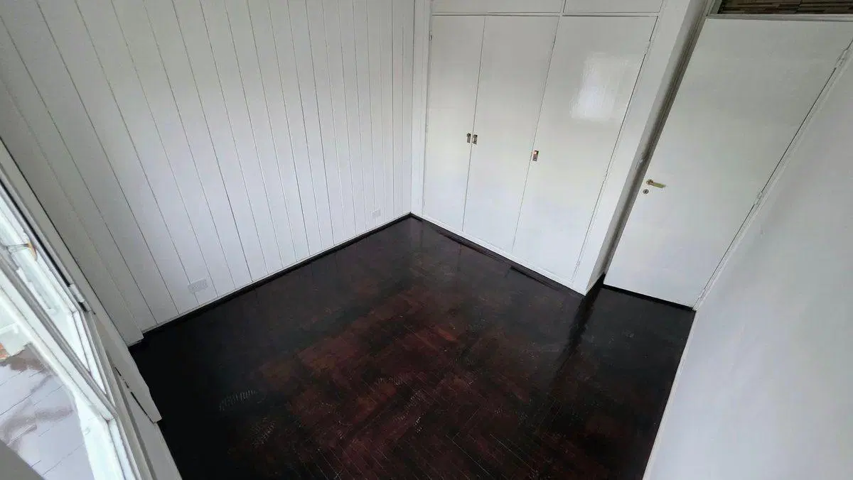 DEPARTAMENTO EN ALQUILER NUÑEZ 5