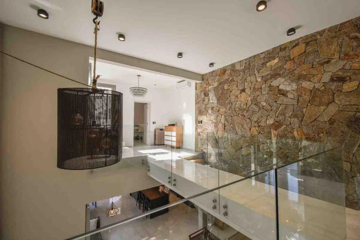 CASA EN VENTA CAÑUELAS, LA MARTONA MODERNA PREMIUM 4
