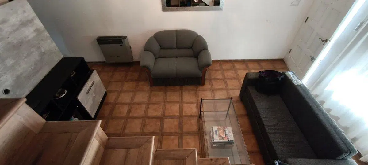 VENTA EN  BLOCK PH EN CAÑUELAS 3