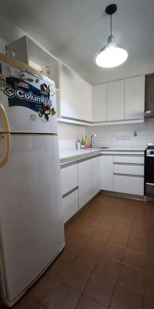 VENTA EN  BLOCK PH EN CAÑUELAS 4