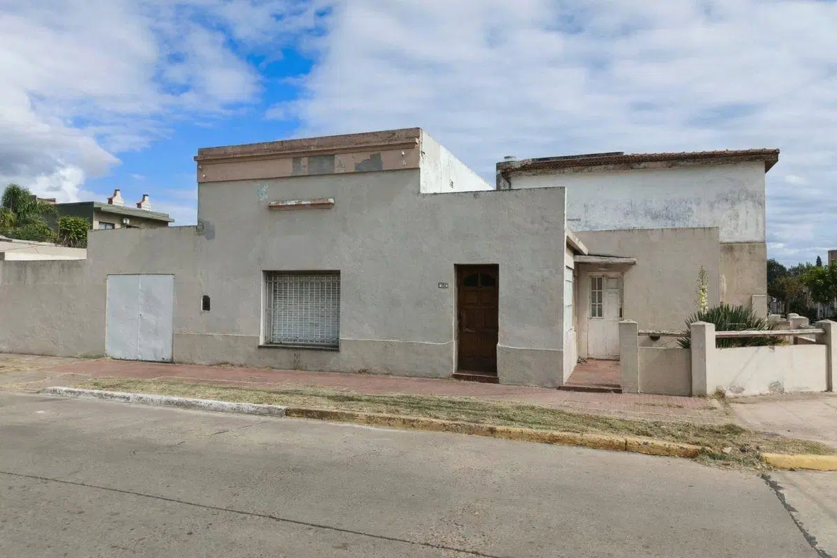 VENTA EN  BLOCK PH EN CAÑUELAS 2