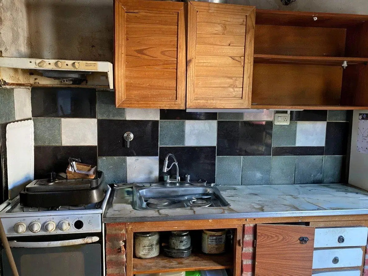 VENTA DE 2 PH EN LANUS ENTRADA INDEPENDIENTE 2