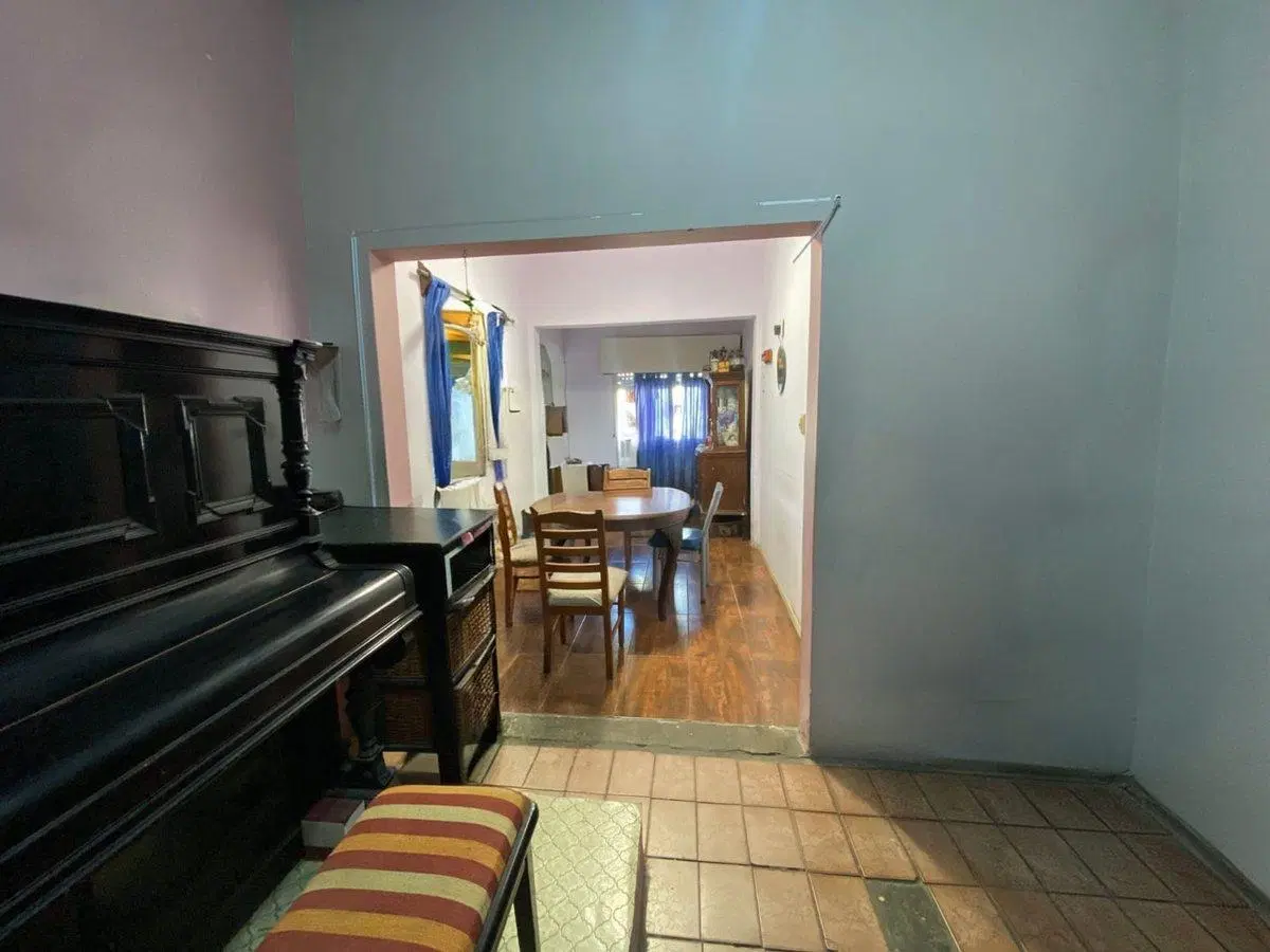 VENTA DE 2 PH EN LANUS ENTRADA INDEPENDIENTE 5