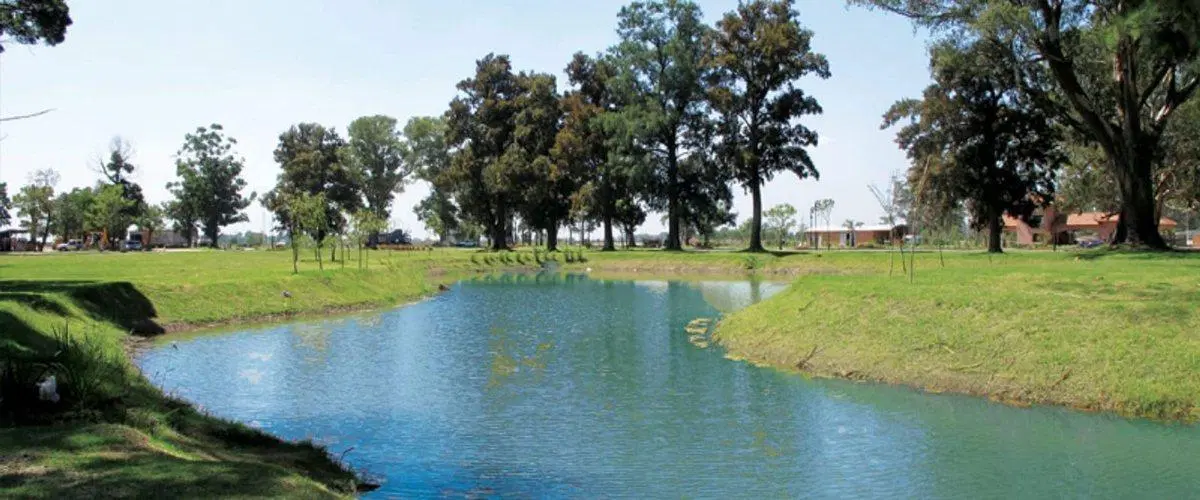 TERRENO EN VENTA SAN LUCAS SAN VICENTE PERIMETRAL 4