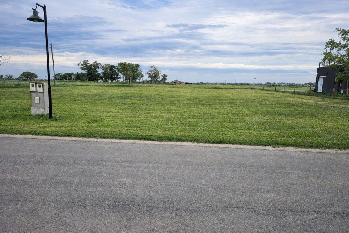 TERRENO EN VENTA SAN LUCAS SAN VICENTE PERIMETRAL