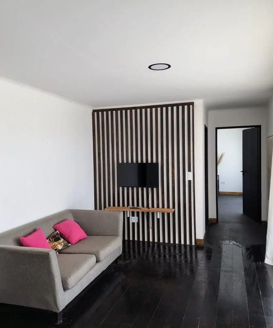 CASA EN VENTA SAN MIGUEL DEL MONTE APTA CREDITO 5