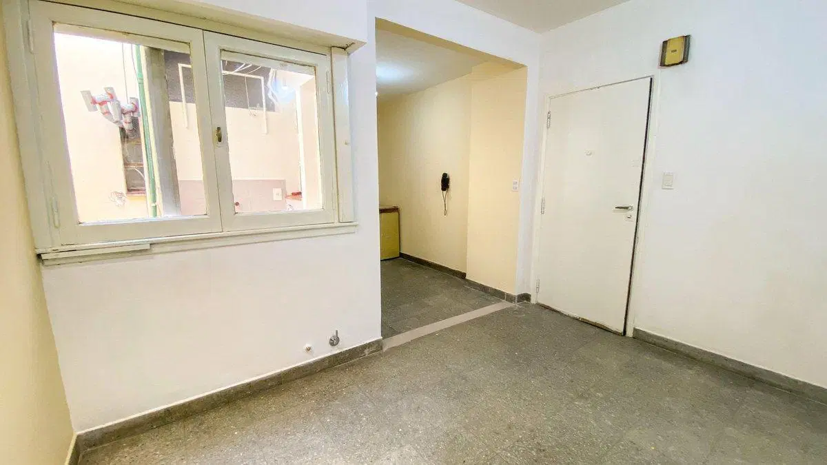 VENTA DE DEPARTAMENTO AP. CREDITO 3