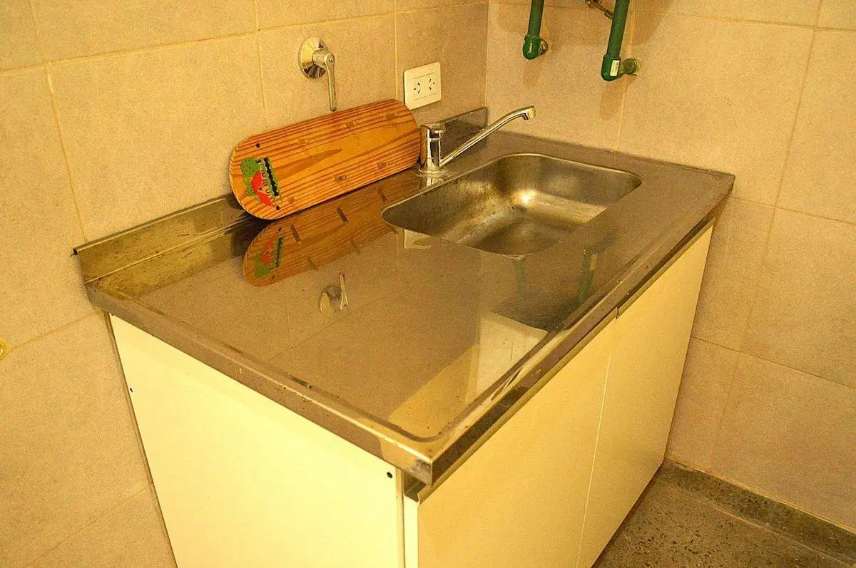VENTA DE DEPARTAMENTO AP. CREDITO 5